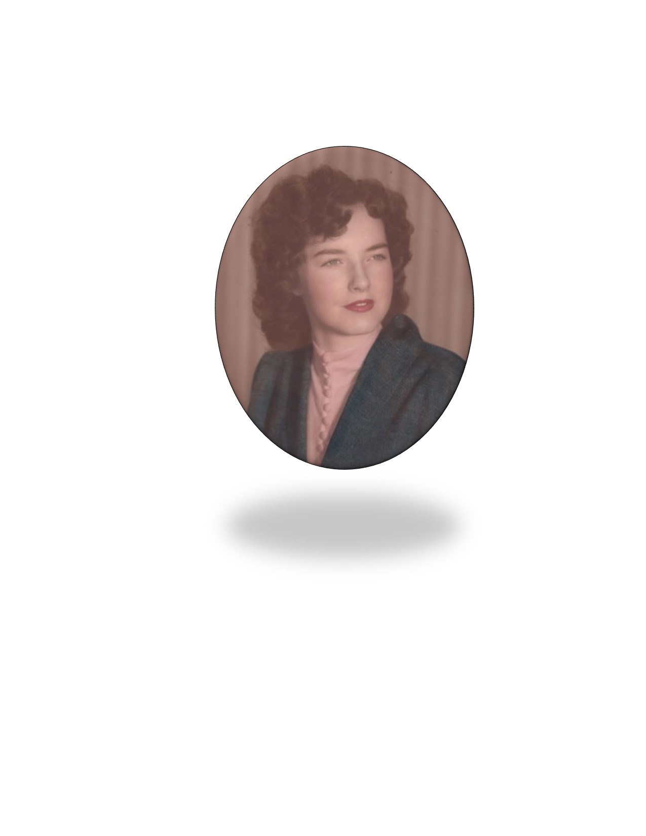 Obituary of Joyce Marie Simmons