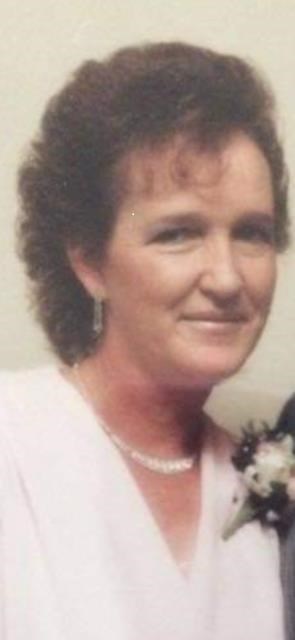 Obituary of Carole Anne Lariviere
