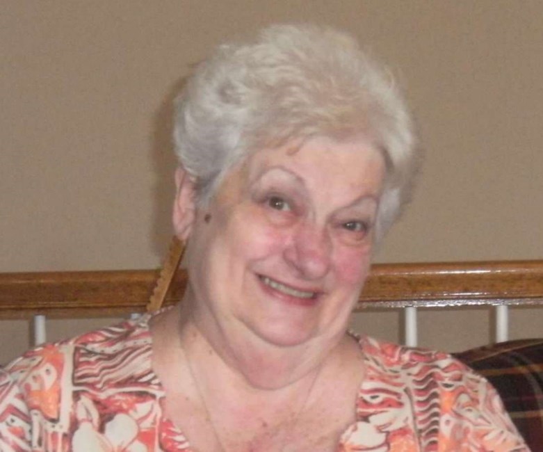 Obituary of Thelma A. Bledsoe