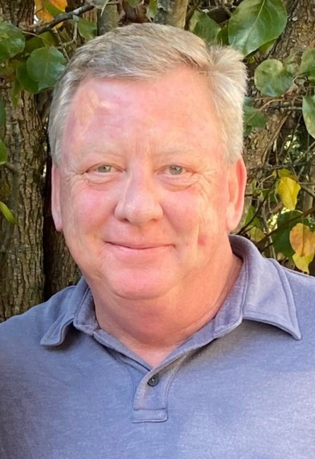 Obituary of Raymond Bates Smith