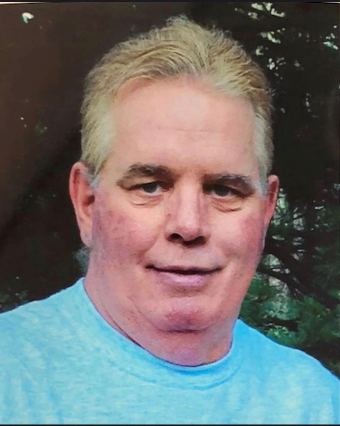 Robert David ber Obituary Norwood, MA