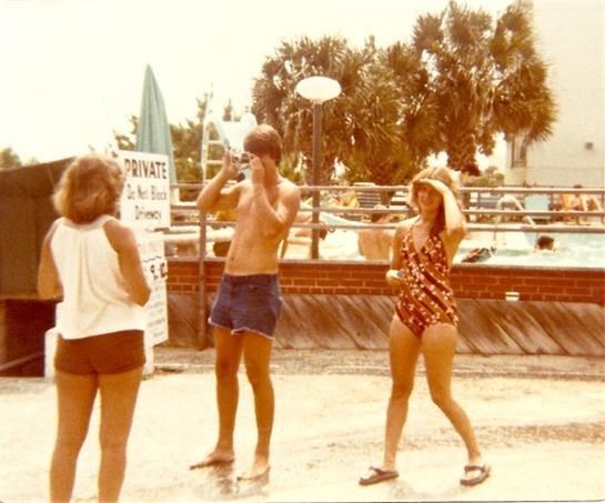 Obituary of Linda M. Sutkin