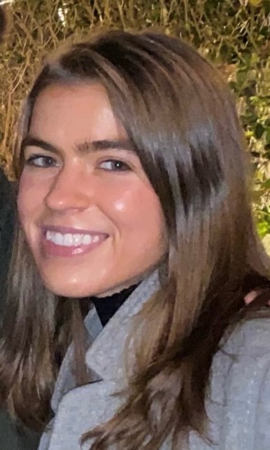 Obituary of Kaitlyn Christine McDonnell