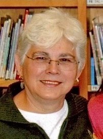 Obituario de Pauline D. Bilodeau