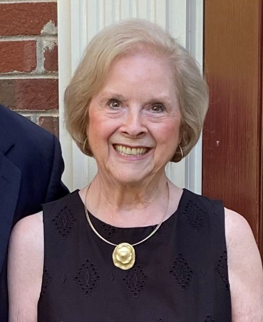 Obituary of Karen White Dunn