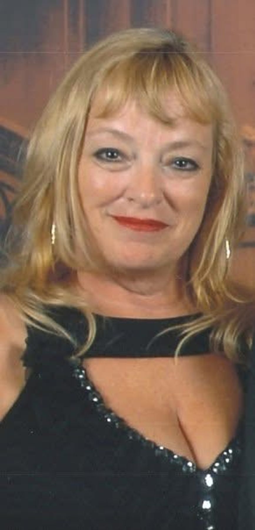 Obituary of Janice Skagen