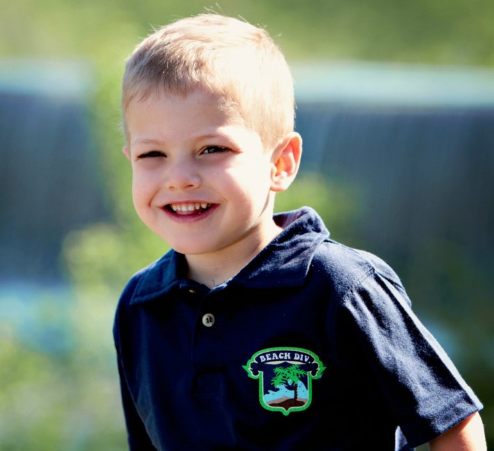 Obituario de Bryan Hall Carr