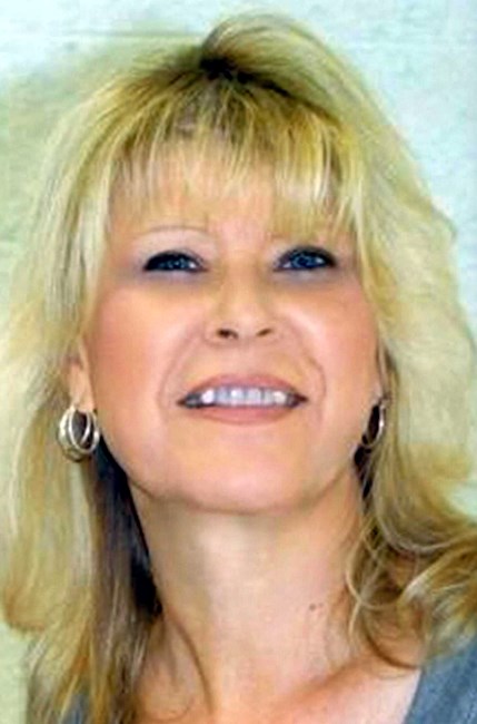 Obituary of Karen Diana Cox