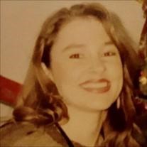 Obituary of Kristine E. Nelson