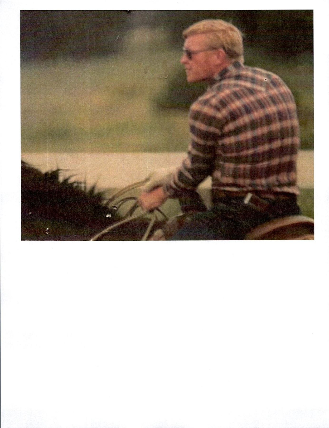 Obituary of William Jerry Sayer