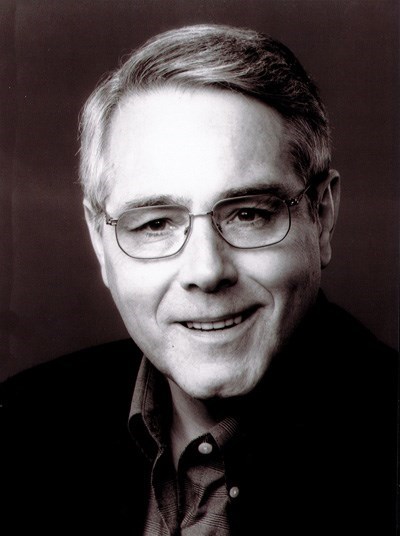 Obituario de James Martin Randall