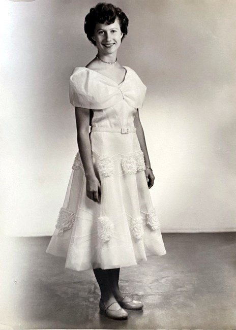 Obituary of Linda Kay Nickell