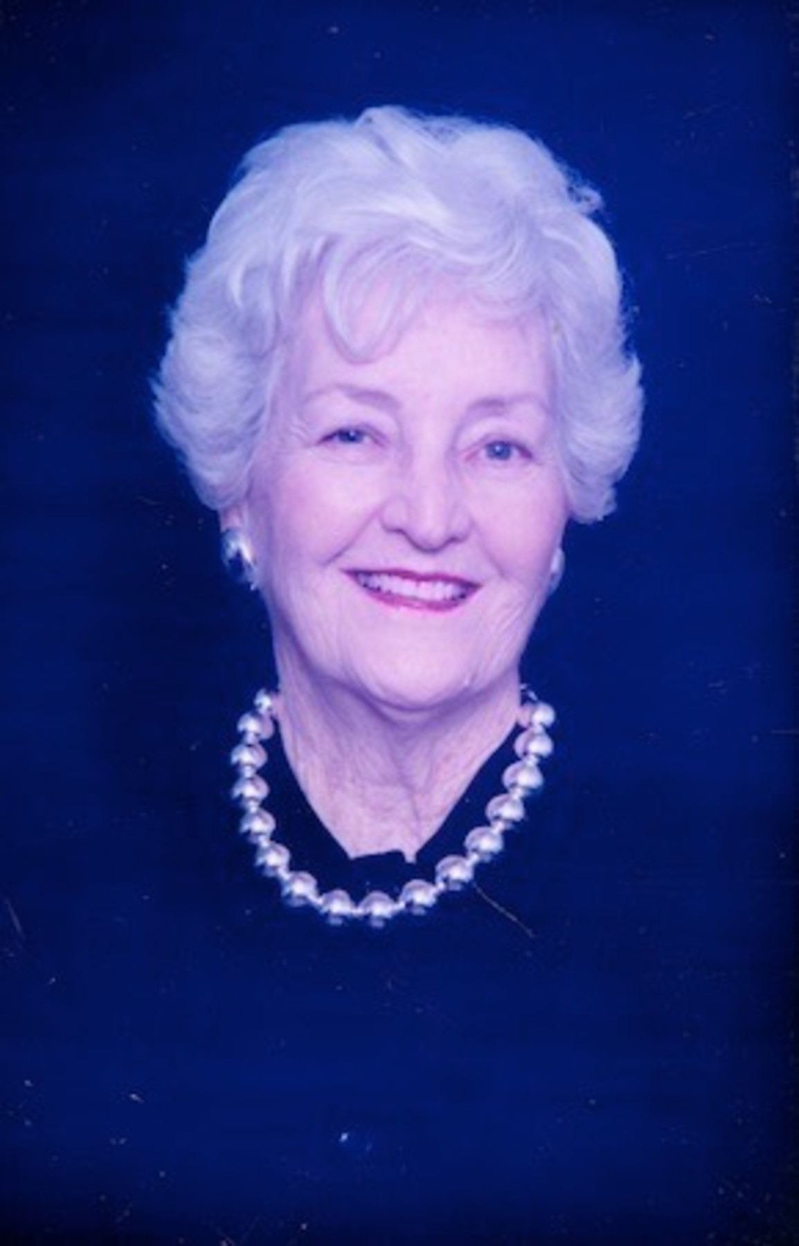 Peggy Miller Obituary Nashville, TN