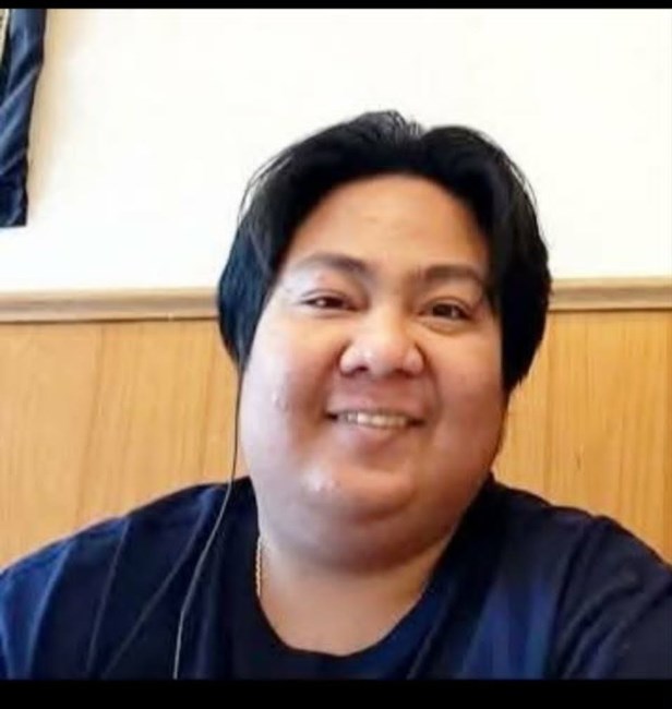 Obituary of Michael Kenji Banzon