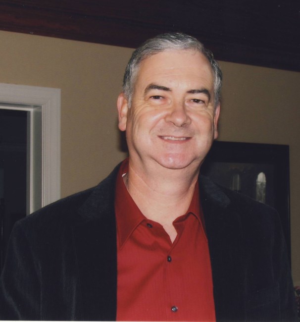 Obituary of Gary Wayne Wright