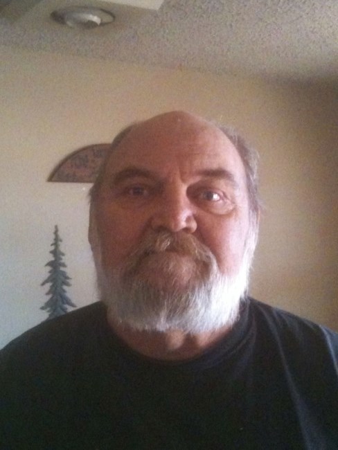 Obituary of Rickey "Rick" Leon Jernigan