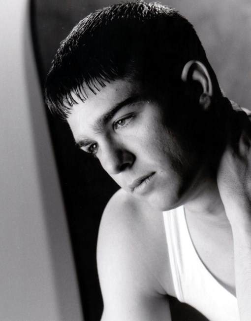 Obituary of Eugene Arthur Baker