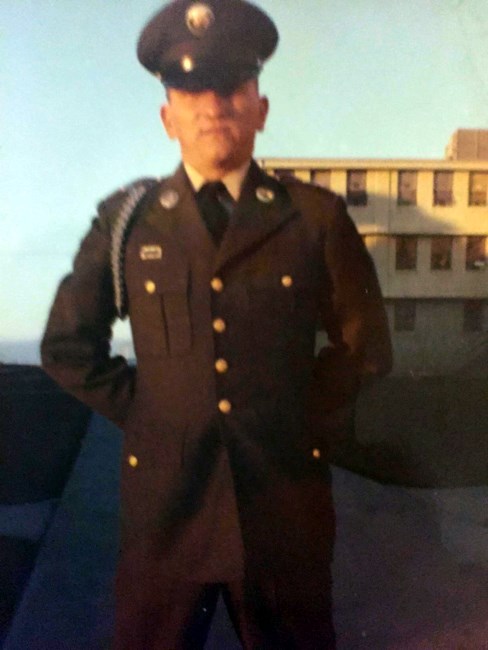 Obituary of Michael R. Malatak