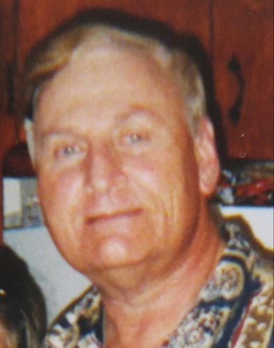 Obituary of Michael Pike