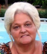 Victoria Burns