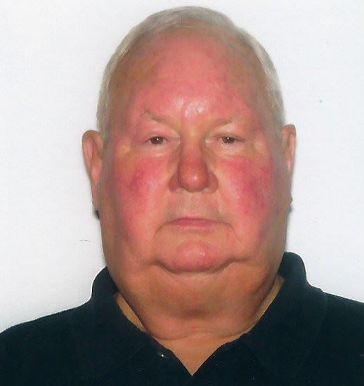 Obituary of Walter Durward Kesler