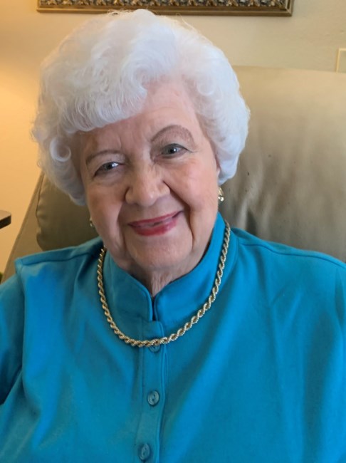 Obituary of Jimmye Harper Frost