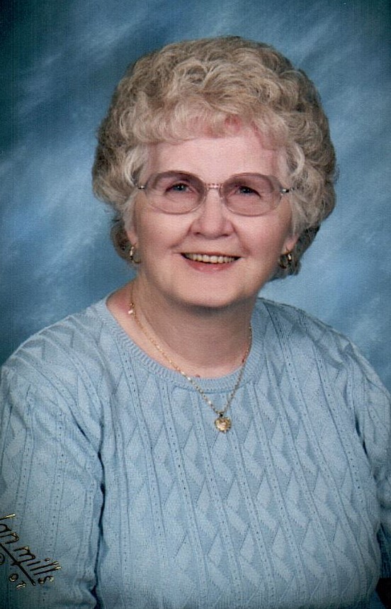 Obituary of Beverly Ann Guajardo