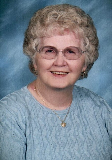 Obituary of Beverly Ann Guajardo