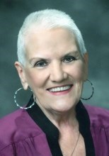 Obituary of Connie L. Bedolli