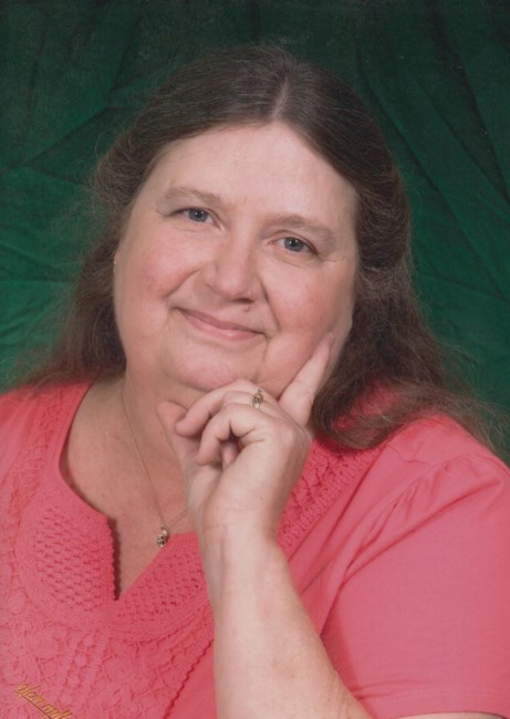 Obituary of Carol Elaine Bartley