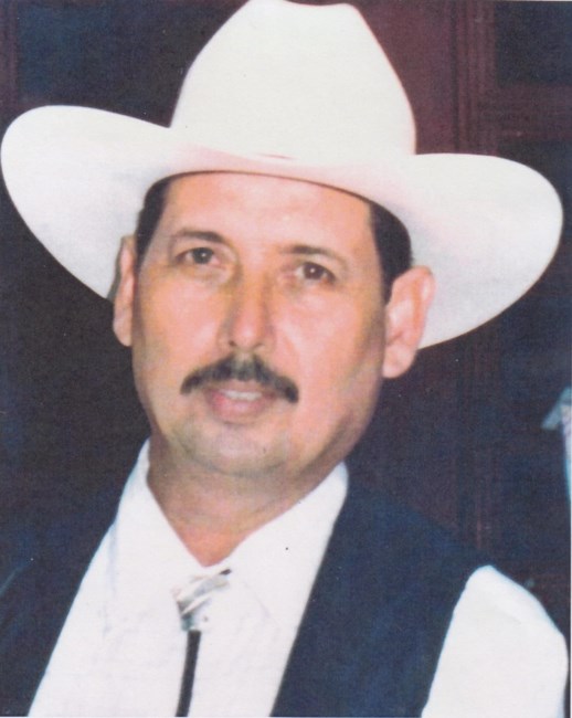 Obituary of Arthur Rene Castillo