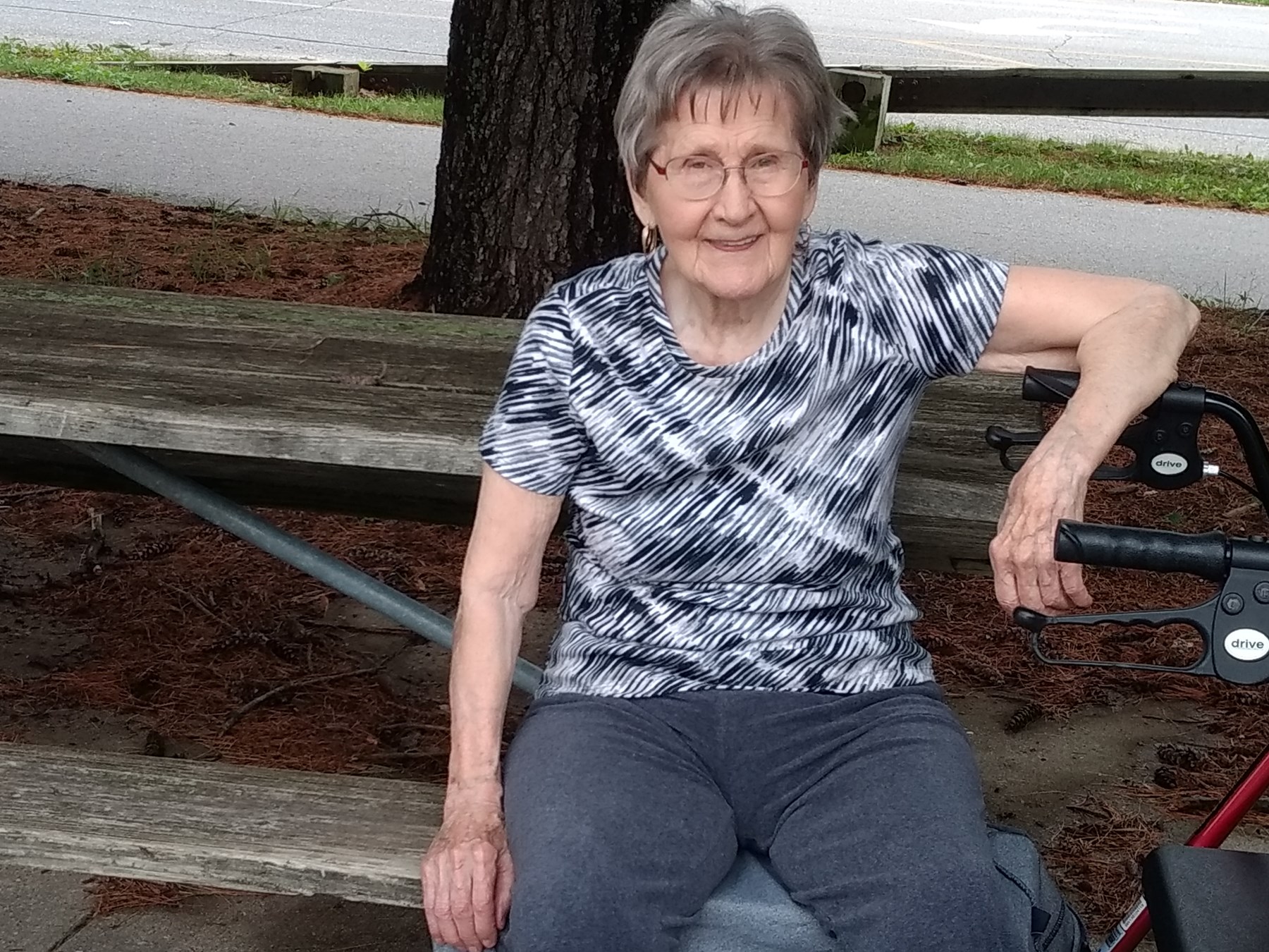 Ron Herman Love＆Peace Skirt | www.schmetterlinghaus.at