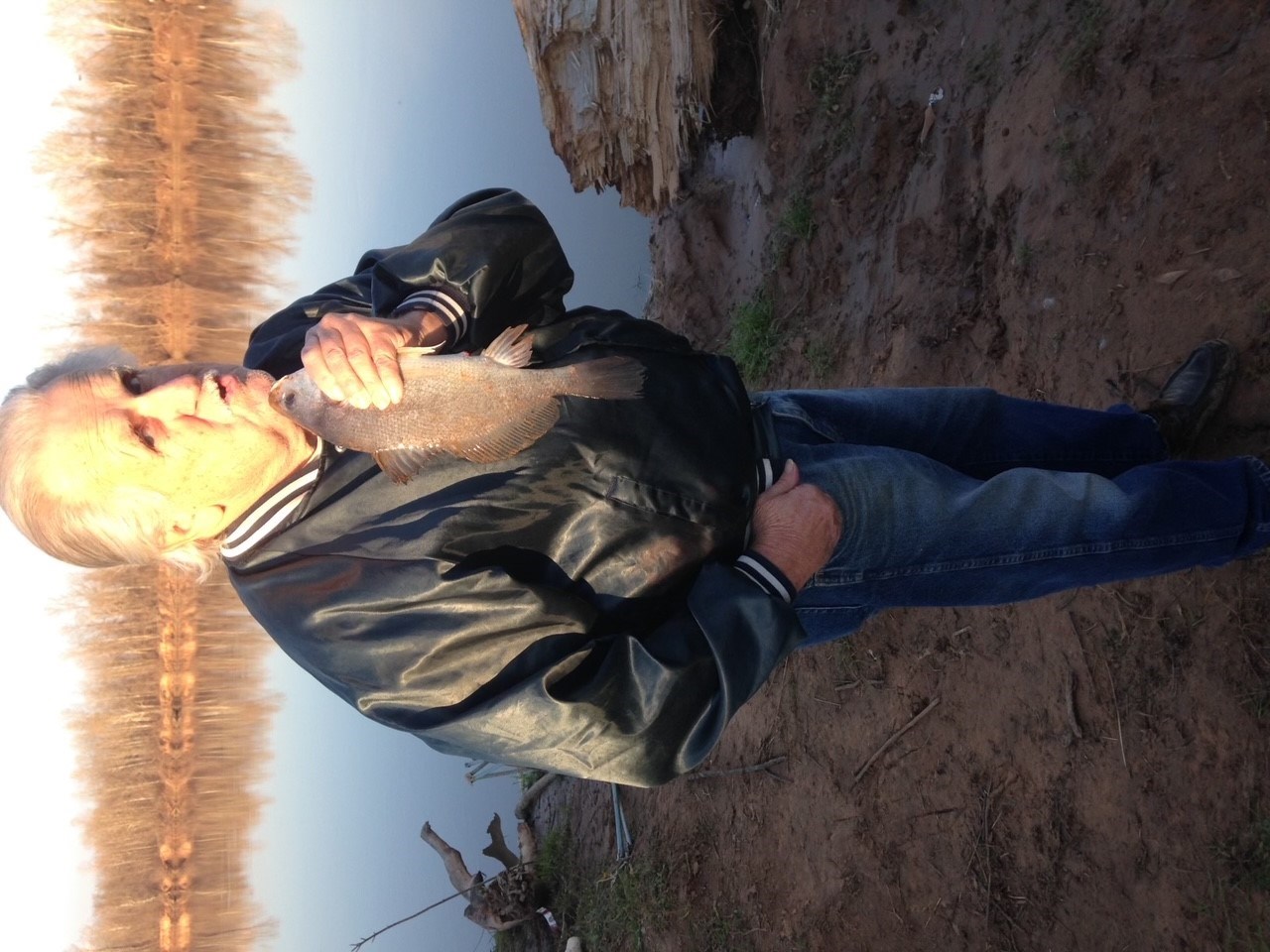 Obituario de Franklin D. Allen Sr.