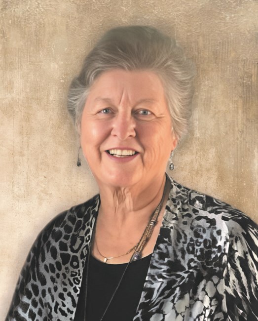 Obituary of Merilyn Sue Walton