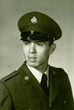 Obituary of Francisco "Frank" R. Padua, Jr.