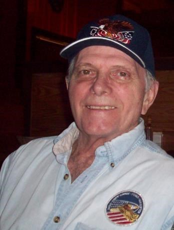 Obituary of Ronald John Rollo