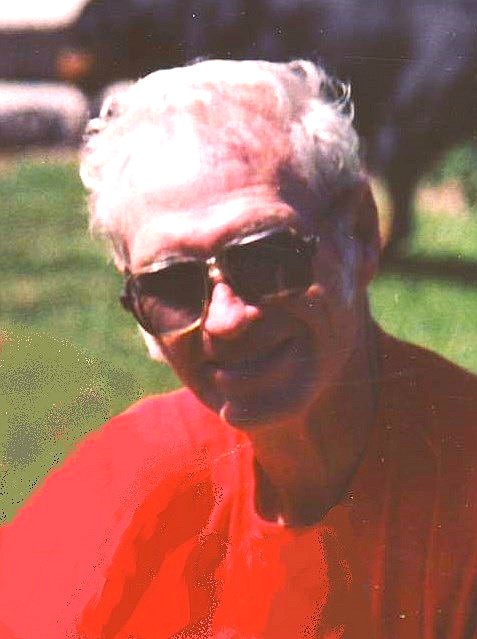 Obituary of Loyd Estel Overlin