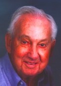 Obituary of Frank R. Cargill