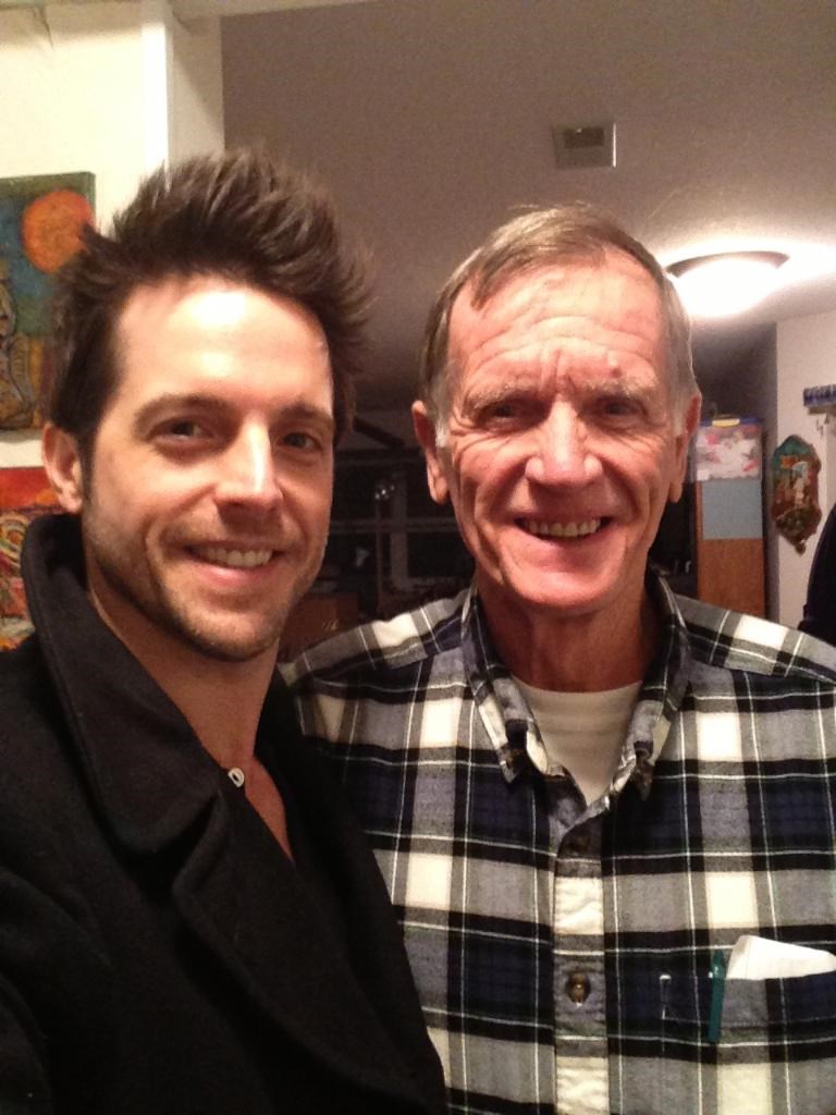 Obituary of Richard "R.L." Leroy Owen Jr.