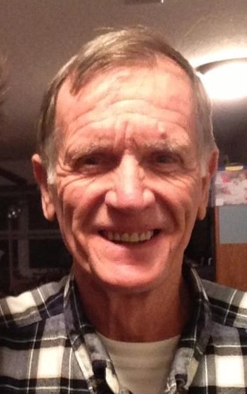 Avis de décès de Richard "R.L." Leroy Owen Jr.