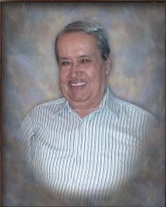 Obituario de Jose Castaneda Rodriguez