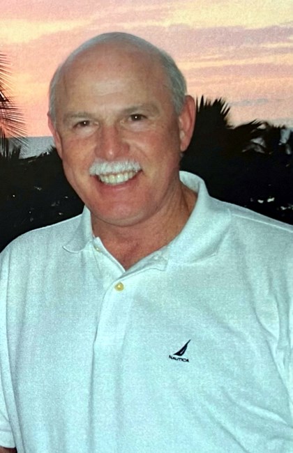 Obituary of Roy Davis Stanfill