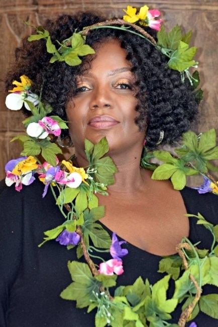 Obituary of Denise Renee Lawson