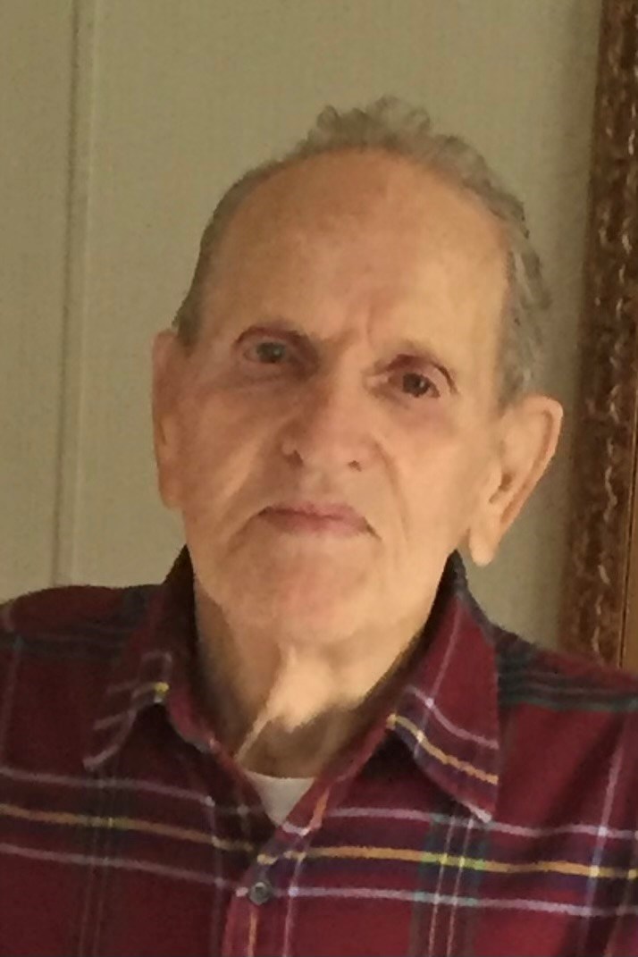Obituary of Charles Wesley Winklepleck