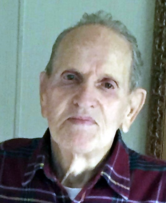 Obituary of Charles Wesley Winklepleck