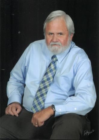 Obituary of Donald Melvin Quartel