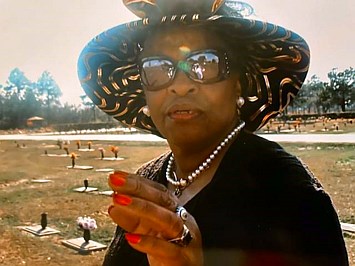 Obituary of Mrs. Betty Jo (Guidry) Evans