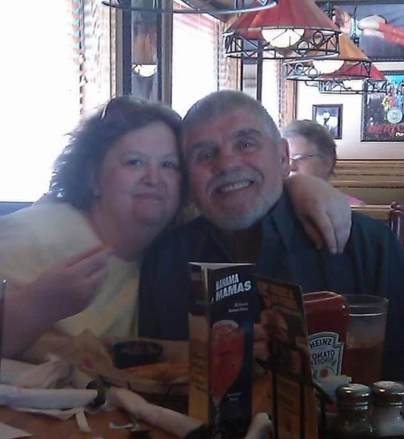 Robert Ramsey Obituary Knoxville, TN