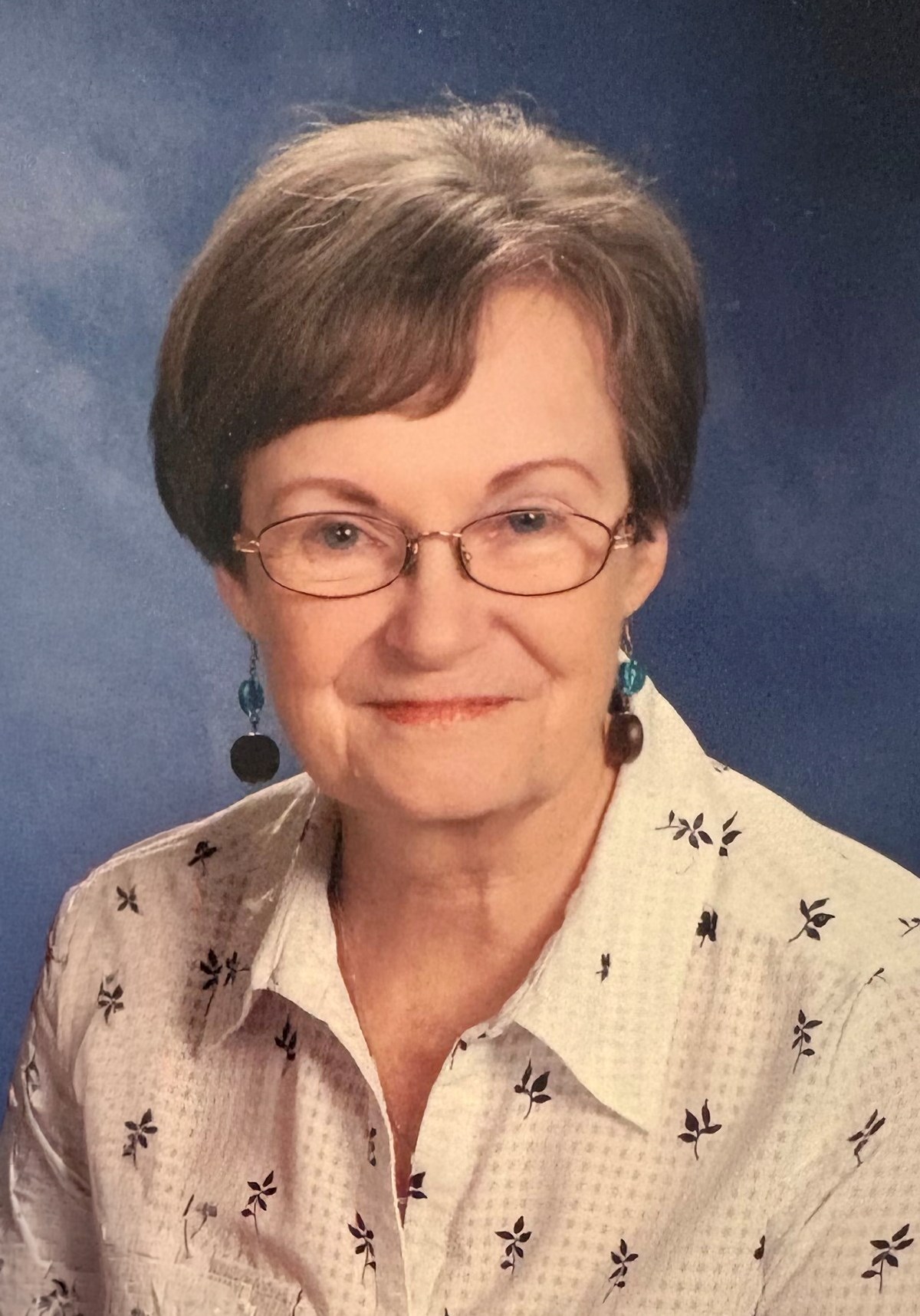 Carolyn Lowery Obituary - Bradenton, FL