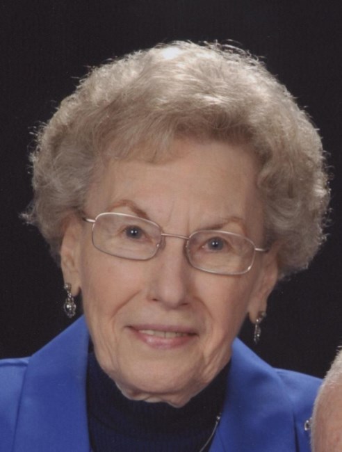 Obituary of Natha Lee Smetzer